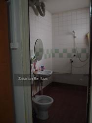 Blk 317 Woodlands Street 31 (Woodlands), HDB 4 Rooms #133318112